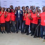 Heirs Technologies i-Academy graduates 100 emerging tech talents