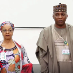 PRNigeria Reports NIPSS Officials to Police Over Cybercrime