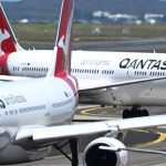 Qantas cyber attack: ‘Potential’ hacker contacts airline over data breach