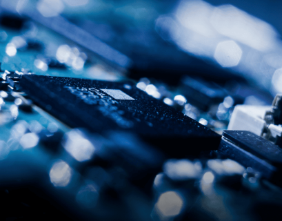 From breached to bulletproof: The new rules of cybersecurity are about survival