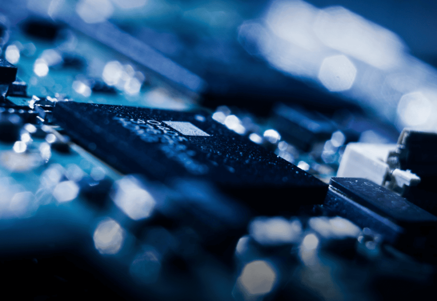 From breached to bulletproof: The new rules of cybersecurity are about survival