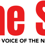 The human firewall: Cybersecurity, development, and the global south’s digital dilemma