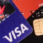 Inside Visa’s AI-powered war on cyber crime as fraudsters run global scam centres from Myanmar