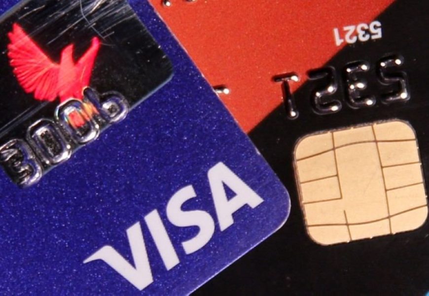 Inside Visa’s AI-powered war on cyber crime as fraudsters run global scam centres from Myanmar