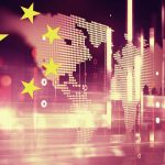 Alleged Chinese hacker tied to Silk Typhoon arrested for cyberespionage