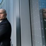 5 expert tips to protect yourself from financial fraud when the banks won’t