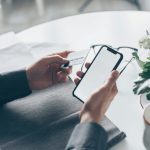 The cybercrime that tricks even security-savvy workers