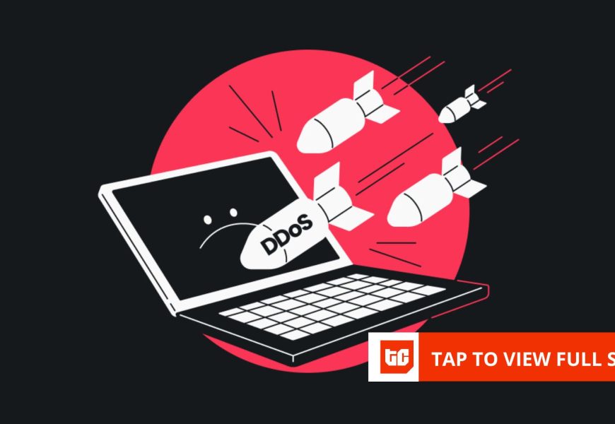 Inside the eight-hour-long cyberattack that tried to cripple MTN Nigeria