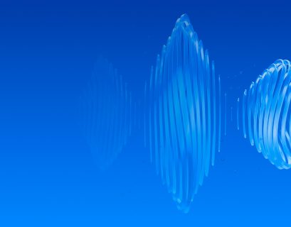 Sophos Enhances Managed Risk with Internal Attack Surface Management