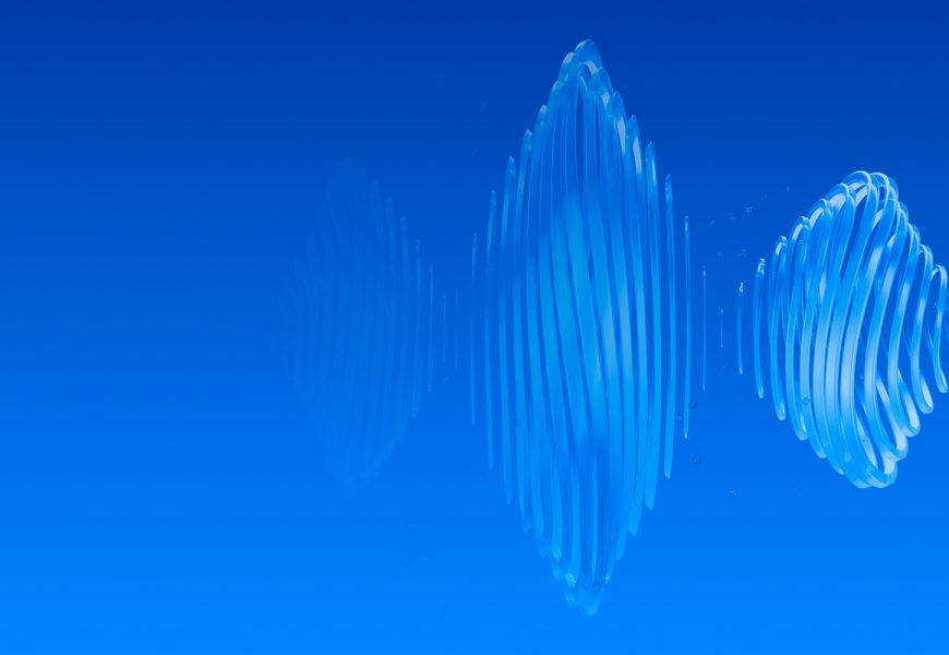 Sophos Enhances Managed Risk with Internal Attack Surface Management