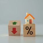 OPINION: Time for bold operational technology cybersecurity leadership