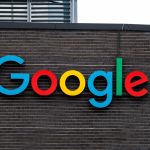 Google announces latest AI American Infrastructure Acadmey cohort