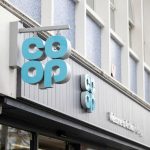 UK authorities arrest four suspected members of hacker group Scattered Spider