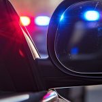 Four arrested in M&S cyber attack investigation