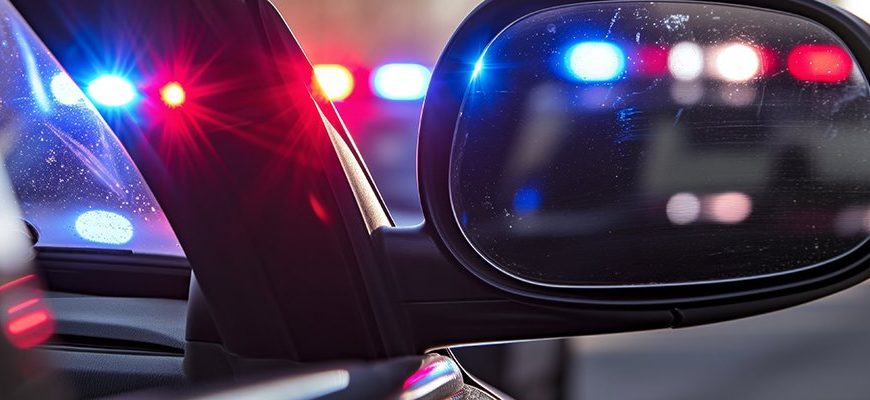 Four arrested in M&S cyber attack investigation