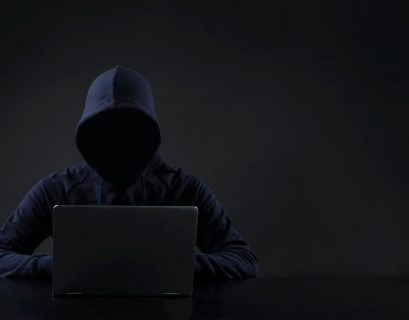 Cyber attacks: Arrests made as industry fights back