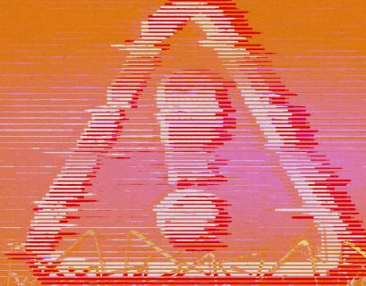 The Download: cybersecurity’s shaky alert system, and mobile IVF