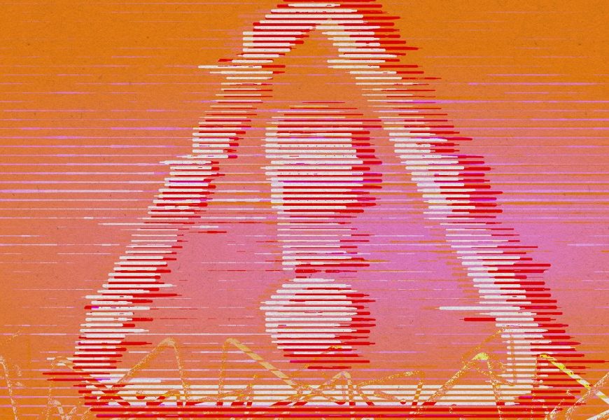 The Download: cybersecurity’s shaky alert system, and mobile IVF