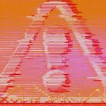 Cybersecurity’s global alarm system is breaking down