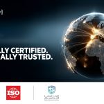 ZainTECH secures international certifications in compliance and service excellence, reinforcing regional leadership