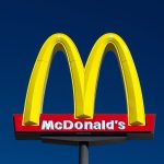 ‘123456’ password exposed chats for 64 million McDonald’s job chatbot applications
