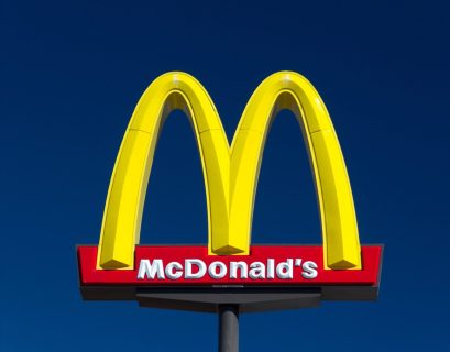 ‘123456’ password exposed chats for 64 million McDonald’s job chatbot applications