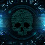 Thailand, China on alert over illegal ‘crypto’ sites, schemes