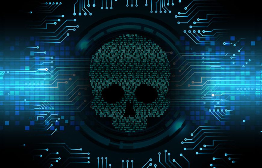 Thailand, China on alert over illegal ‘crypto’ sites, schemes