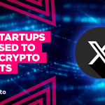 Fake Startups on X Used to Drain Crypto Wallets, Says Report