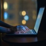 Cybercrime is big business in Asia, and AI could be about to make things worse
