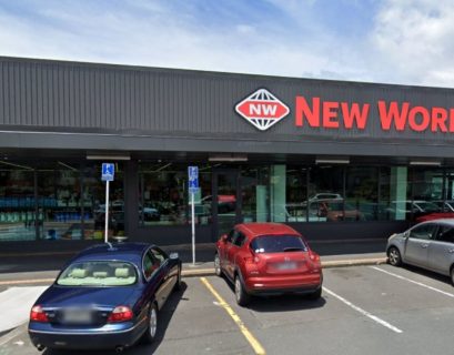 Supermarket loyalty card cyberattack prompts password warning