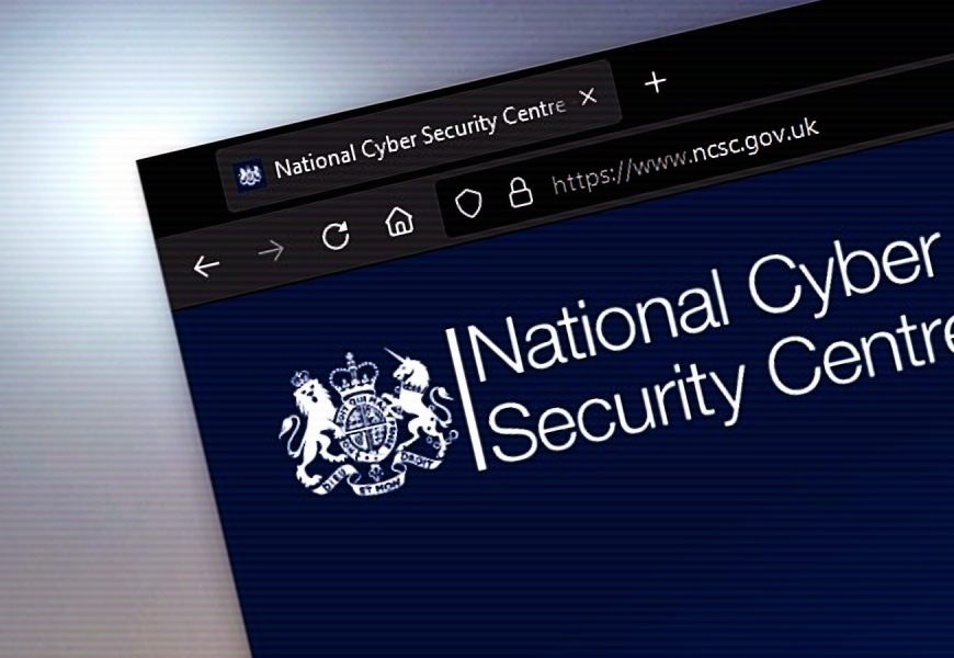 UK launches vulnerability research program for external experts