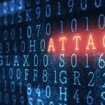 Luxury retailer LVMH says UK customer data was stolen in cyber attack