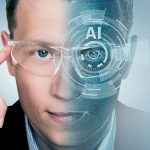 Cybersecurity executives love AI, cybersecurity analysts distrust it