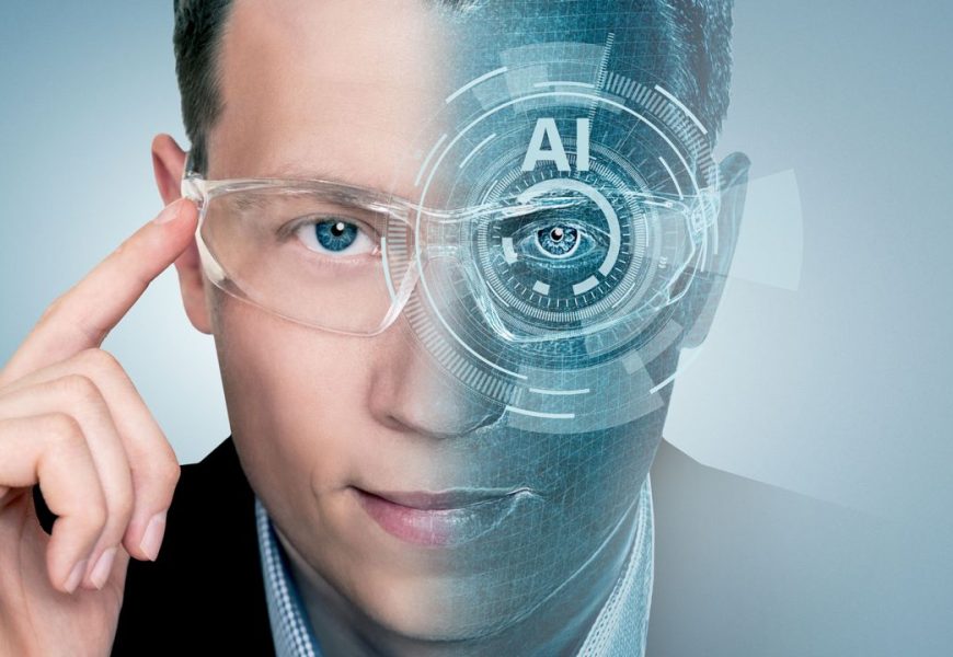 Cybersecurity executives love AI, cybersecurity analysts distrust it
