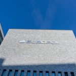 Europol-coordinated operation takes down pro-Russian hacking group