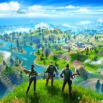 Epic Games confirms legal action against Fortnite cheat seller and DDoS cyber attacker
