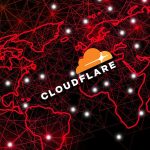 Cloudflare says 1.1.1.1 outage not caused by attack or BGP hijack
