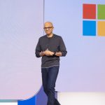 Microsoft stops relying on Chinese engineers for Pentagon cloud support