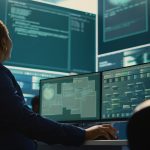 Autonomous AI agents = Autonomous security risk