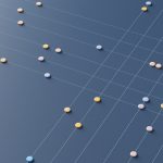 Finding value from AI agents from day one