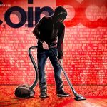 Indian crypto exchange CoinDCX hacked, $44 million drained