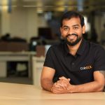 Crypto app CoinDCX hit by cyberattack