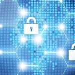 European cyber cops target NoName057(16) DDoS network