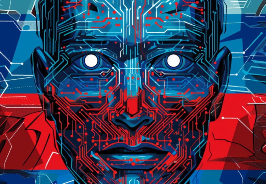 UK ties GRU to stealthy Microsoft 365 credential-stealing malware