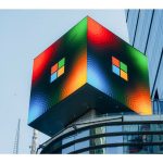 Microsoft Server Software Comes Under Widespread Cyberattack