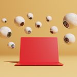 Don’t fall for these 4 cybersecurity myths