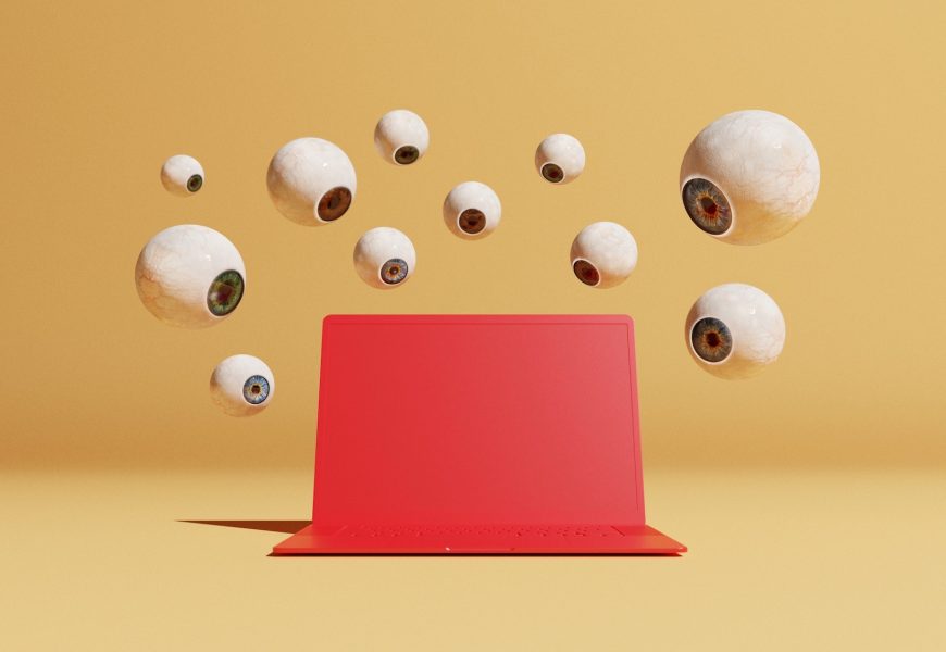 Don’t fall for these 4 cybersecurity myths