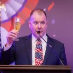 U.S. hails Ghana for extraditing cybercrime suspects