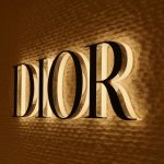 Dior begins sending data breach notifications to U.S. customers